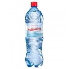 AGUA C/GAS 1,5L