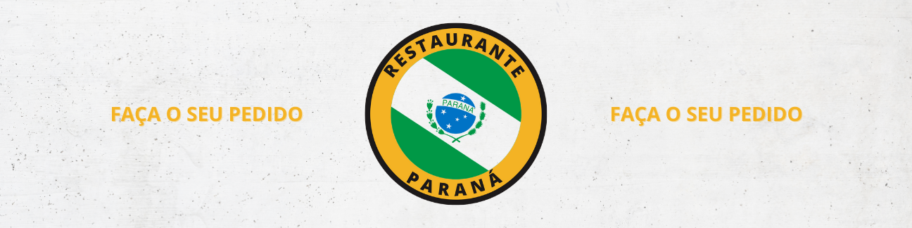 RESTAURANTE PARANA