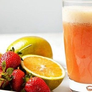 LARANJA C MORANGO COPO