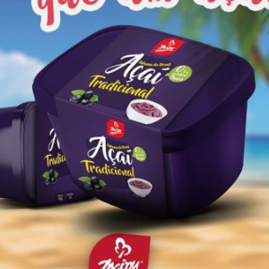 POTE AÇAÍ MAIPÚ 1L