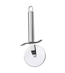 CORTADOR INOX PIZZA