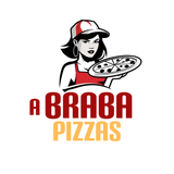 A Braba Pizzas