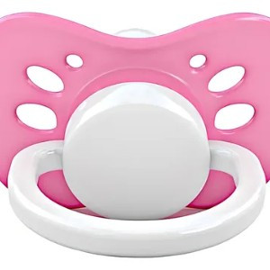 CHUPETA MAMITA INFANTIL UNIDADE
