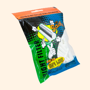 FILTRO SADHU