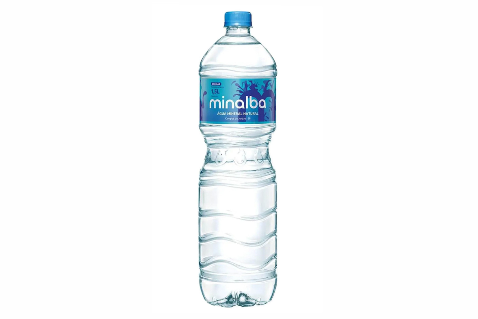 AGUA