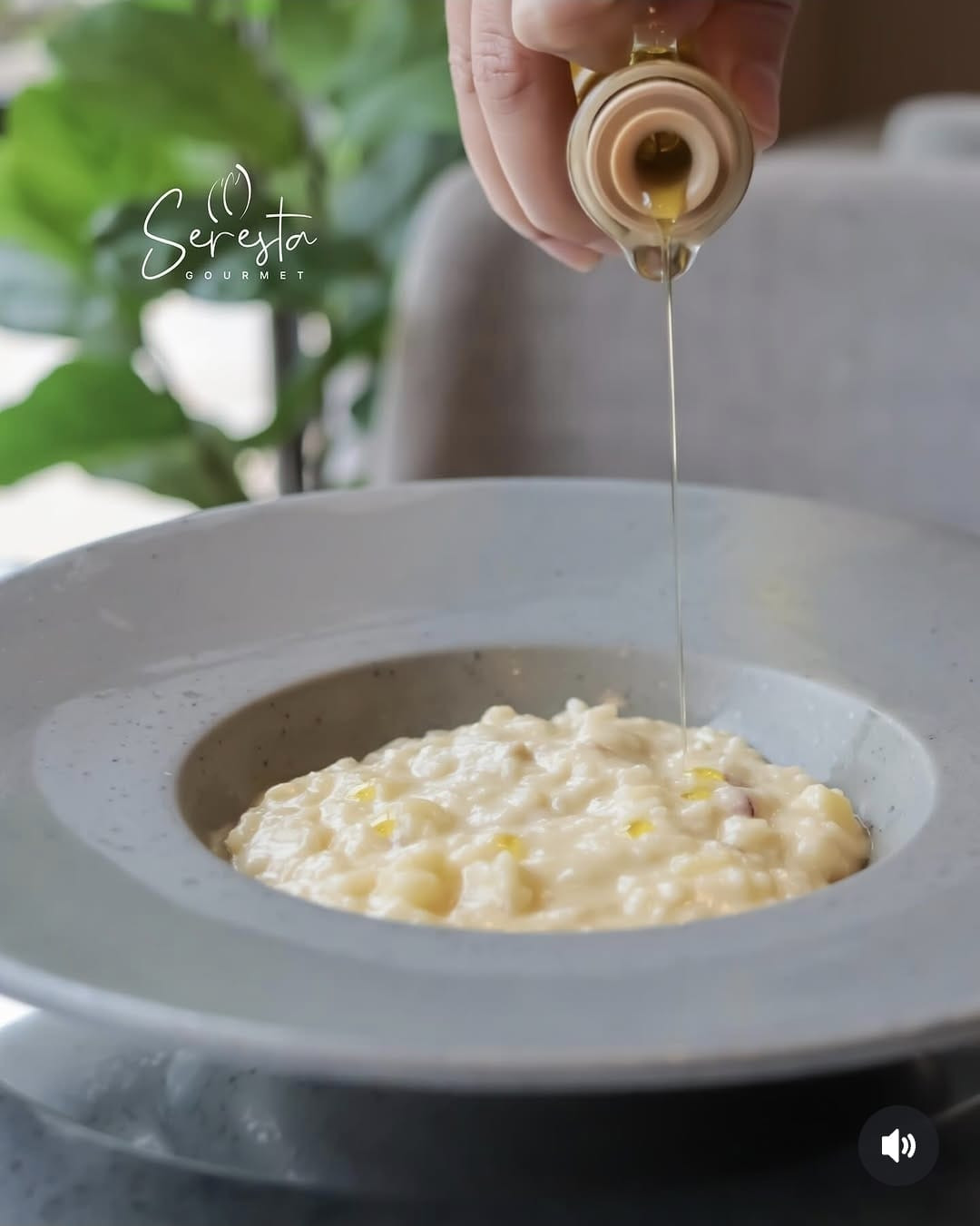 MARMITA MOIDA PURE DE MANDIOQUINHA SALSA 