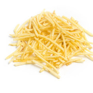 BATATA PALHA
