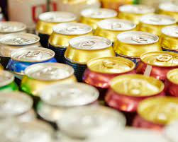 CERVEJAS LATÃO
