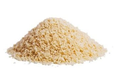FARINHA PANKO KG