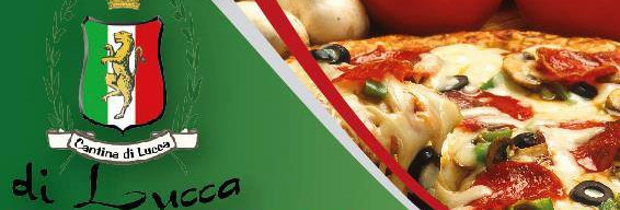 Cantina Di Lucca