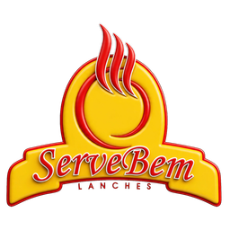Serve Bem Lanches