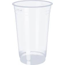 COPO 300ML