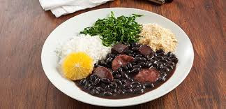 FEIJOADA COMPLETA(P)