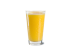 Suco de Laranja Natural 500ml