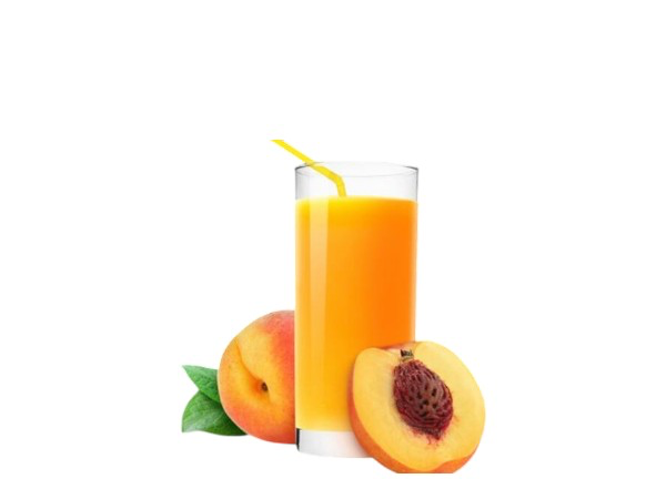 Suco de Pessêgo