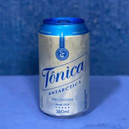 TONICA ZERO ANTARCTICA LT 350ML