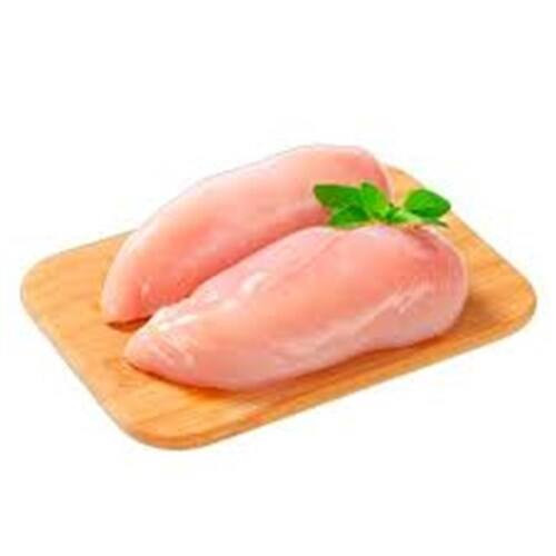 Peito de Frango   Congelado Kg