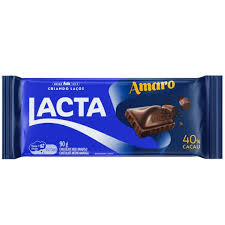 Barra Lacta Amaro