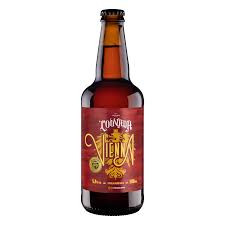 LOUVADA VIENNA 500ML