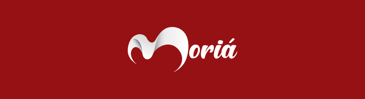 MORIÁ PANATIS