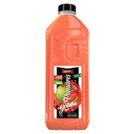 SUCO POMARIS GOIABA 1,5L