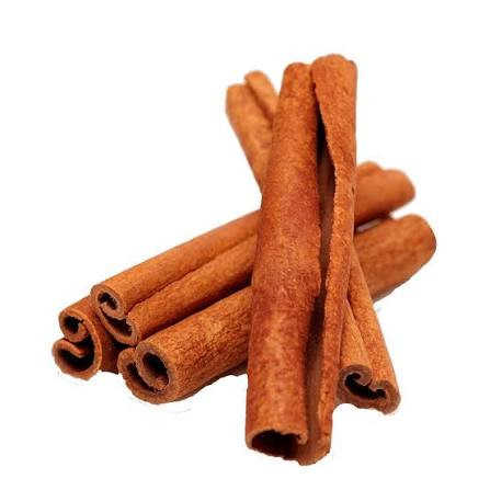 Canela 6cm (100g)