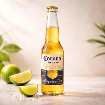 CORONA LONG
