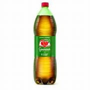 GUARANÁ ANTARCTICA 2L