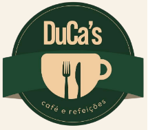 DUCA'S CAFE E REFEICOES LTDA
