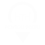 Pensou Pediu