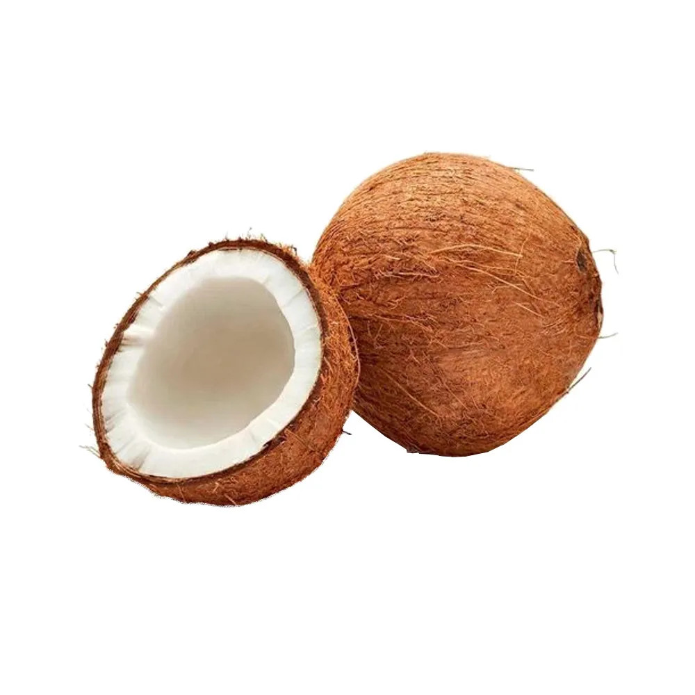 Coco Seco Kg                       