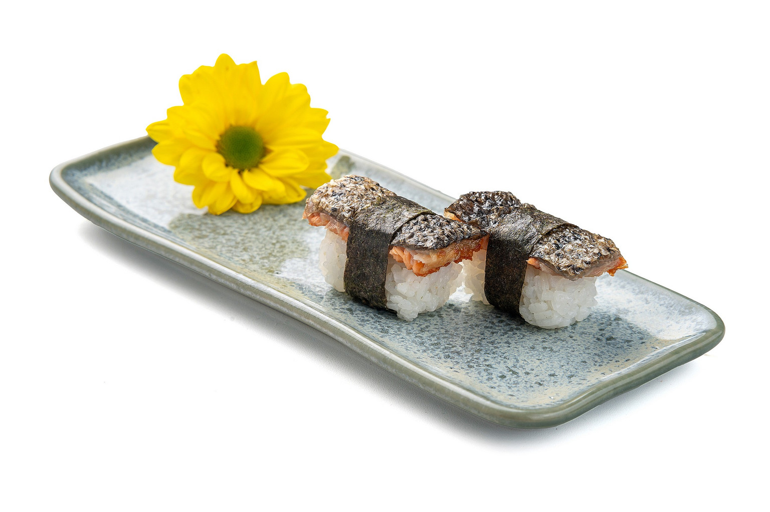 Kawa Niguiri (2un)