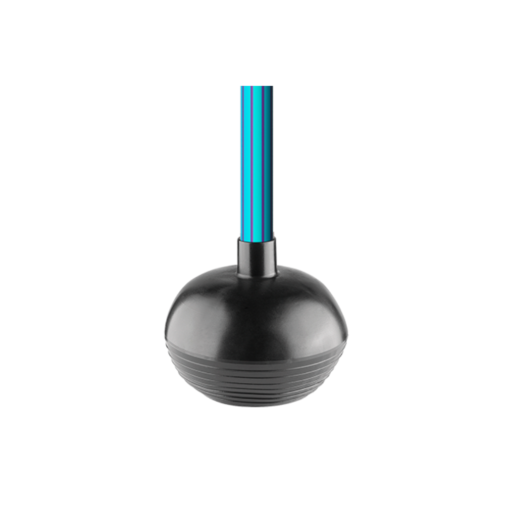 DESENTUPIDOR SANITARIO WC CABO 60CM