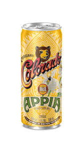 COLORADO APPIA 350ML