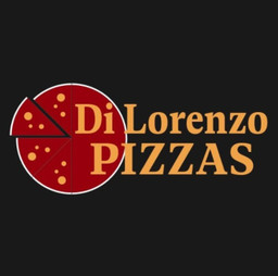 PIZZARIA DI LORENZO II