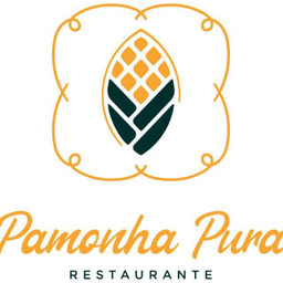 PAMONHA PURA