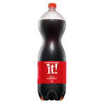 IT COLA