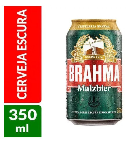 Malzbier
