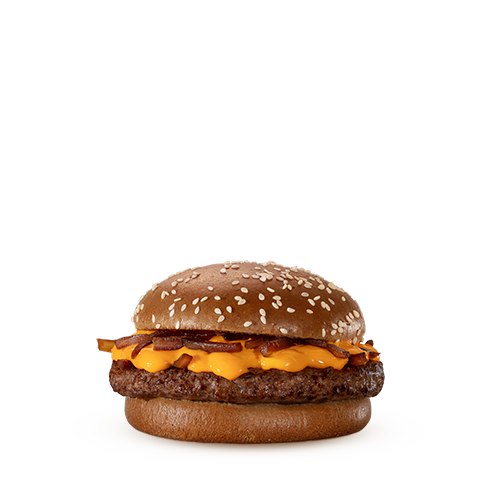 Cheddar McMelt