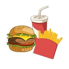 XBURGUER COMBO