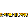 X-AMERICANO