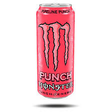MONSTER PIPELINE PUNCH LATA 473ML 