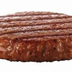 Carne