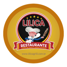 Restaurante Lilica