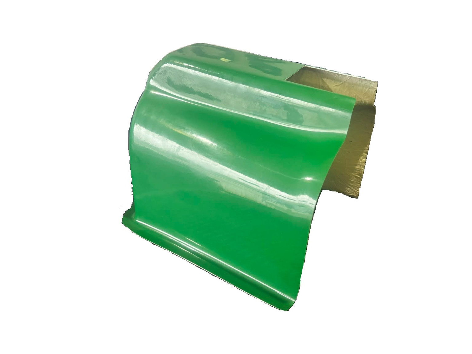 PROTEÇÃO DE MOTOR (P)