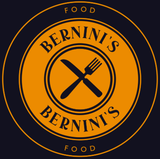 BERNINI'S FOOD