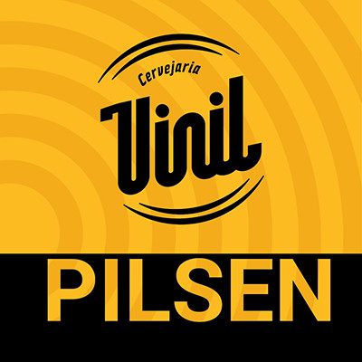 SAPUCAÍ PILSEN 300 ML