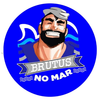 BRUTUS NO MAR