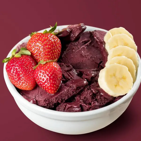Açai 250g