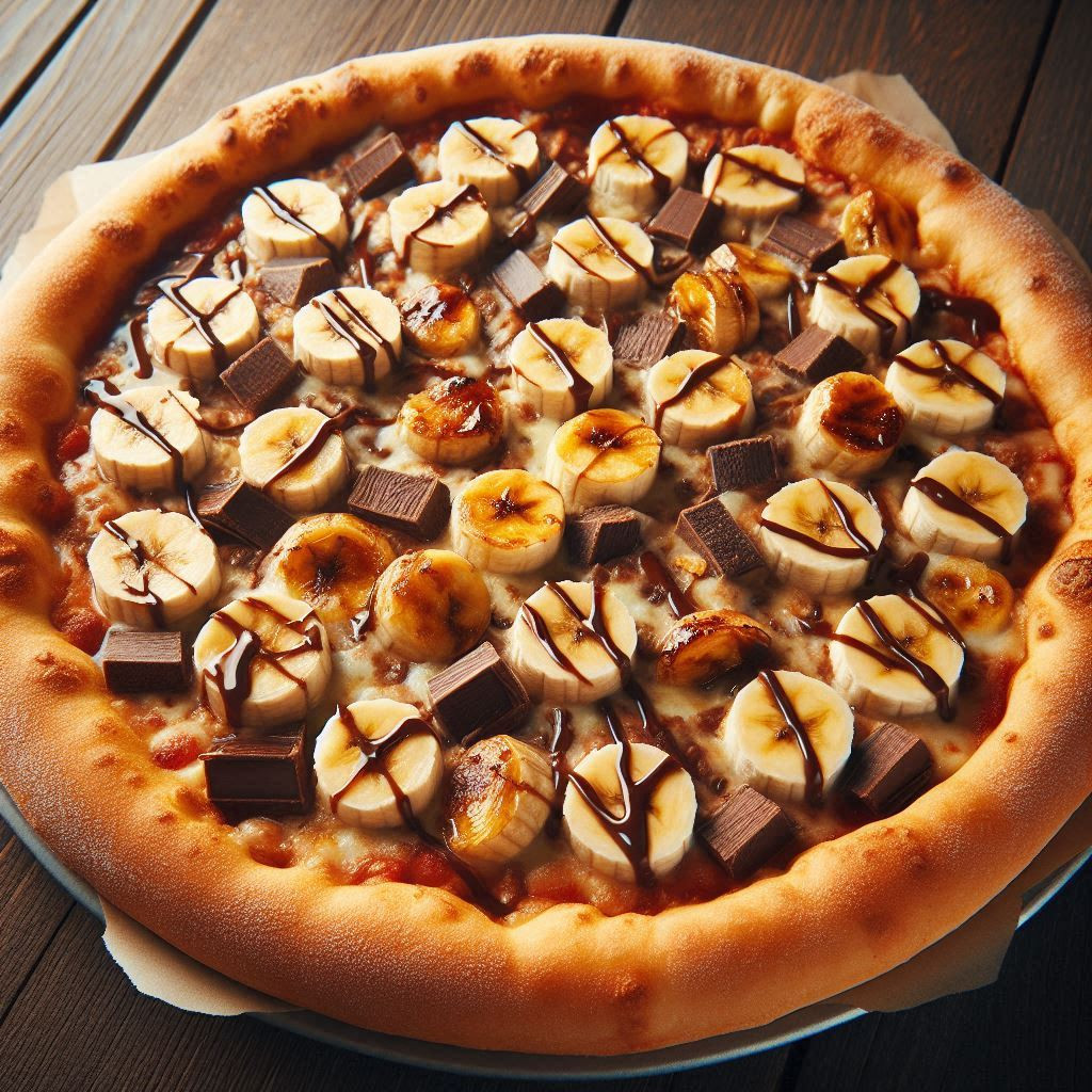 CHOCONANA